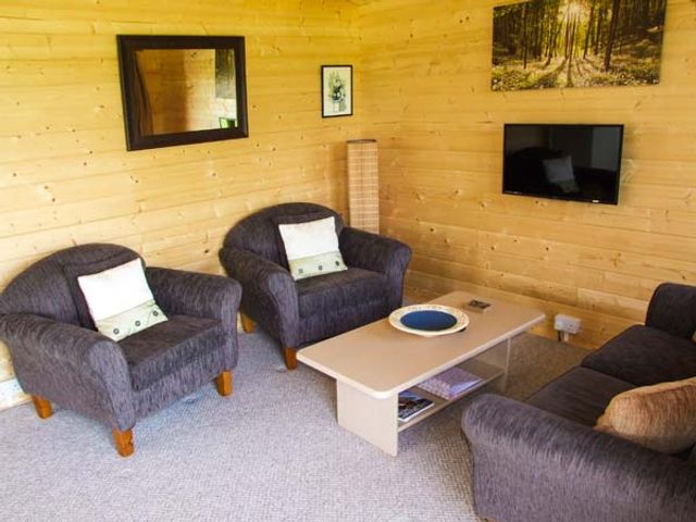 Pennylands Willow Lodge - 915108 - photo 3