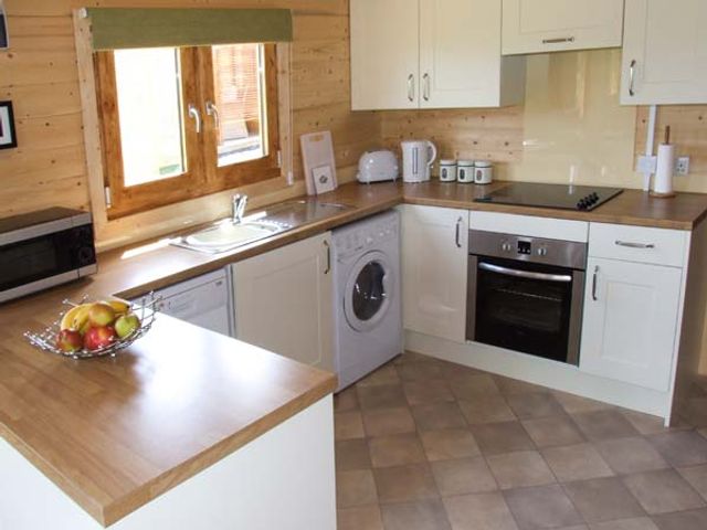 Pennylands Willow Lodge - 915108 - photo 5