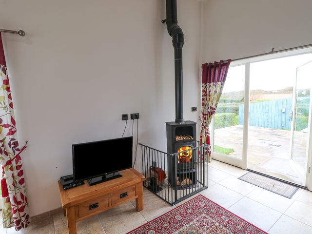 Mallard Cottage - 915189 - photo 4