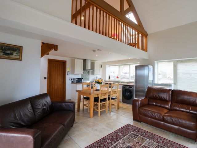 Mallard Cottage - 915189 - photo 5