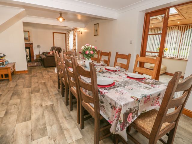 Bill's House - 915190 - photo 4