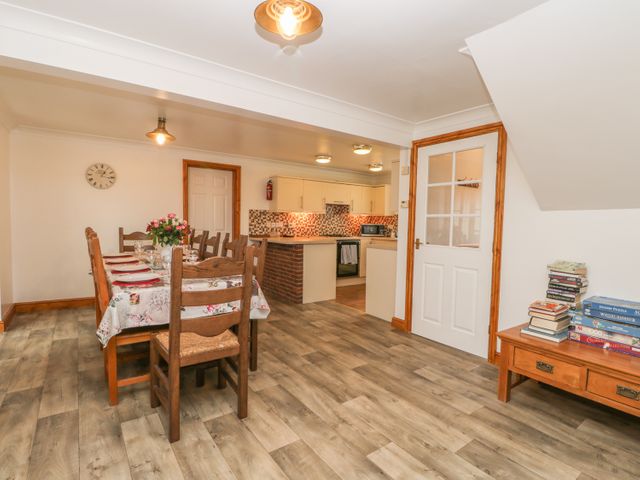 Bill's House - 915190 - photo 5