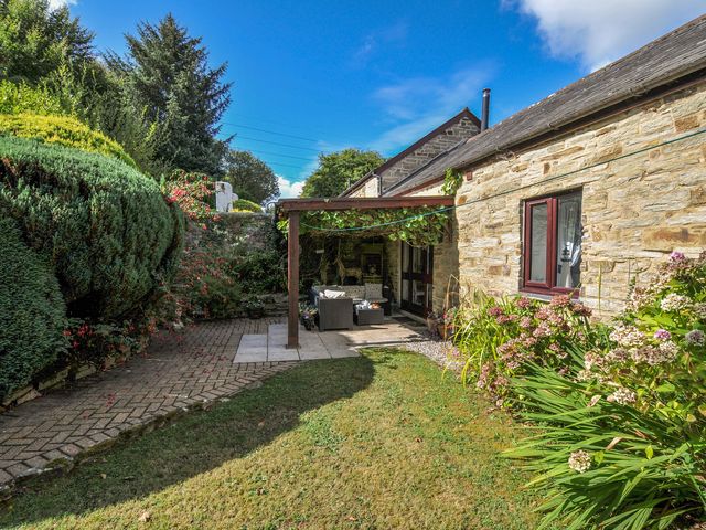 Wagtail Cottage - 915191 - photo 2