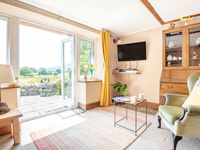Bwythyn Y Wennol - 915214 - photo 5