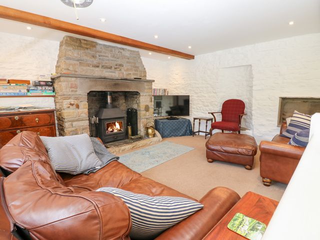 Farrier's Cottage - 915228 - photo 3