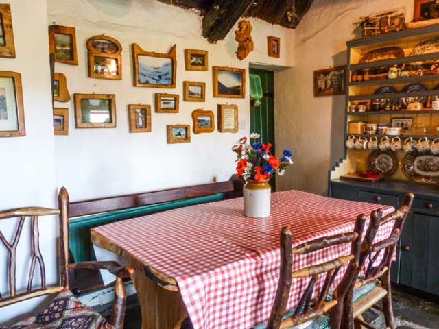 Granny Kate's - 915305 - photo 4