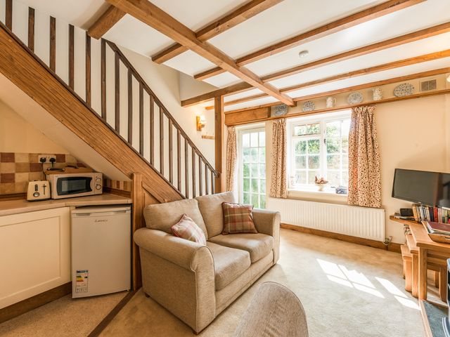 Old Town Cottage - 915319 - photo 4