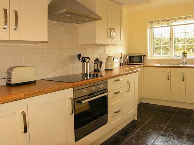 Ty Cerrig - 915354 - photo 3