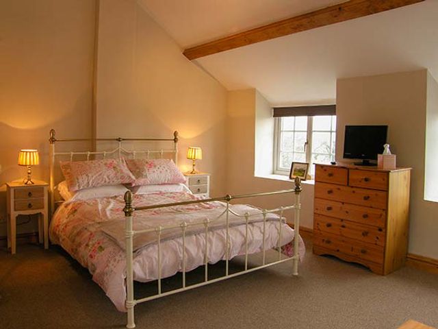 Ty Cerrig - 915354 - photo 4