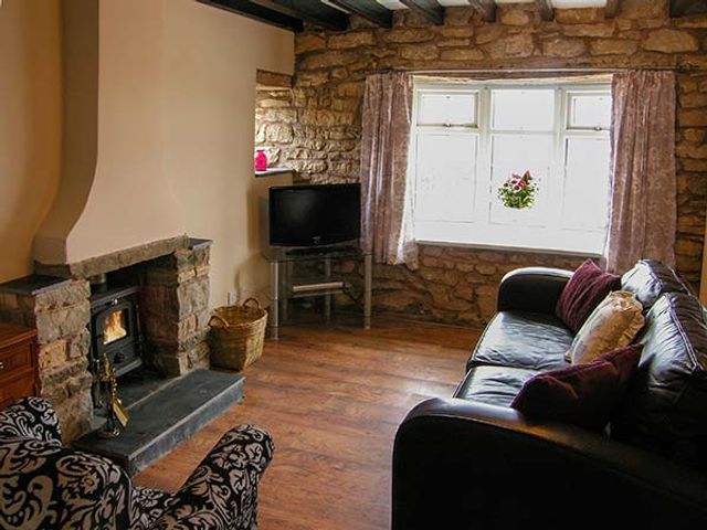 Ty Cerrig - 915354 - photo 2