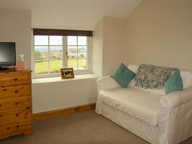 Ty Cerrig - 915354 - photo 5