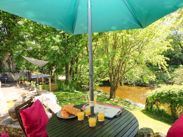 Bilberry Nook Cottage - 915378 - photo 4