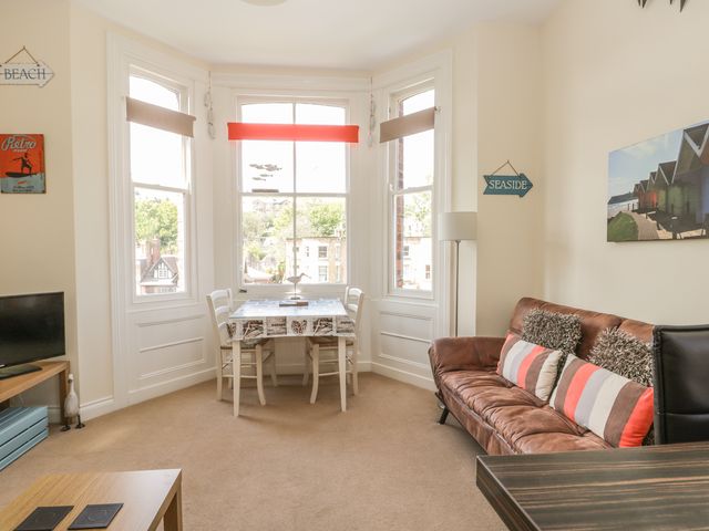 Carisbrooke - 915405 - photo 3