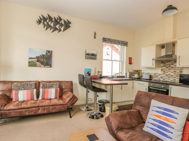 Carisbrooke - 915405 - photo 4