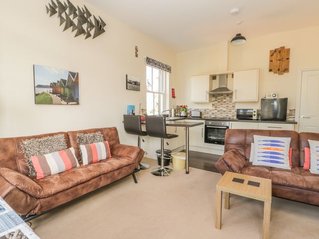 Carisbrooke - 915405 - photo 5