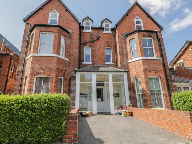 Carisbrooke - 915405 - photo 2