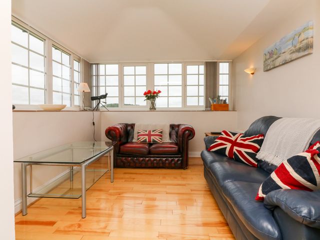 The Well House Apartment - 915415 - photo 2