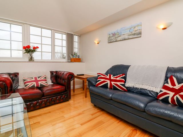 The Well House Apartment - 915415 - photo 3