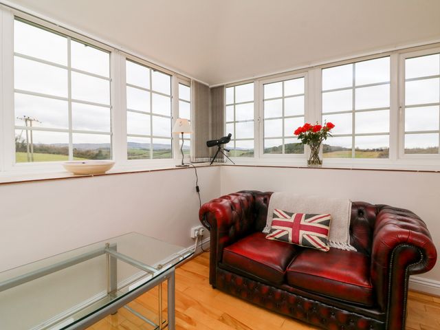 The Well House Apartment - 915415 - photo 4