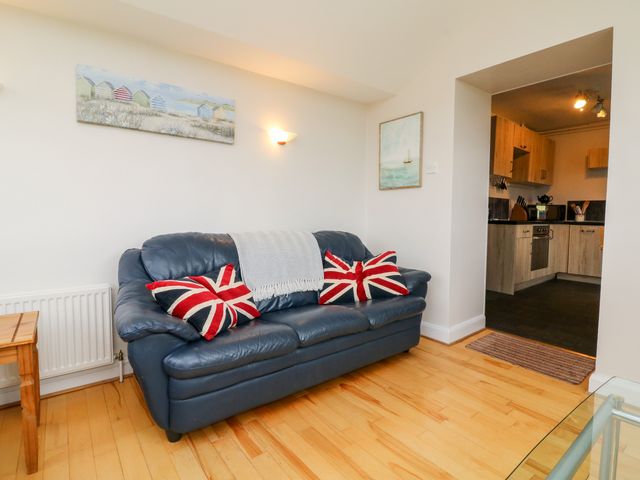 The Well House Apartment - 915415 - photo 5