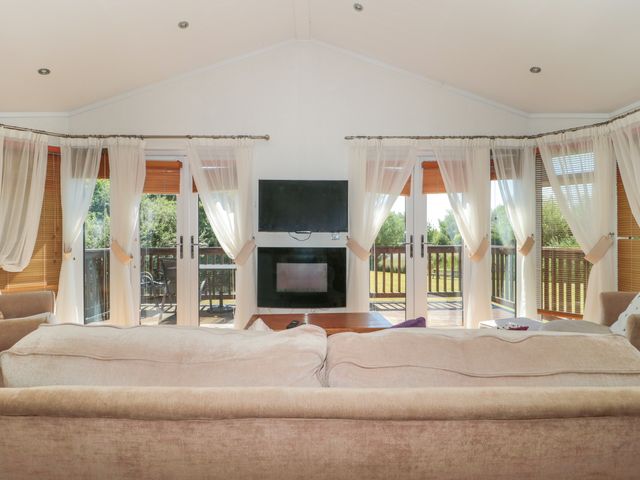 Bramley Lodge - 915432 - photo 2