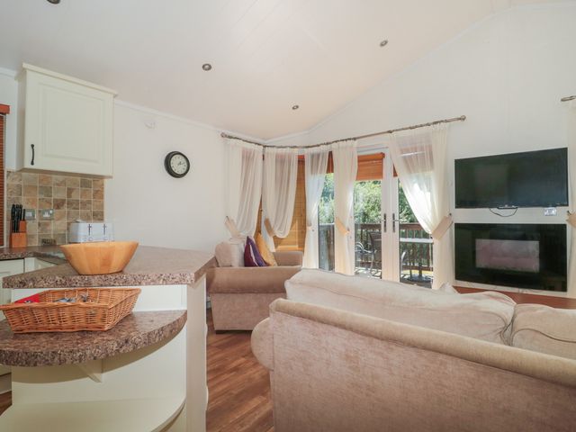 Bramley Lodge - 915432 - photo 3