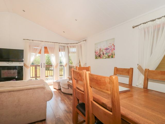 Bramley Lodge - 915432 - photo 4