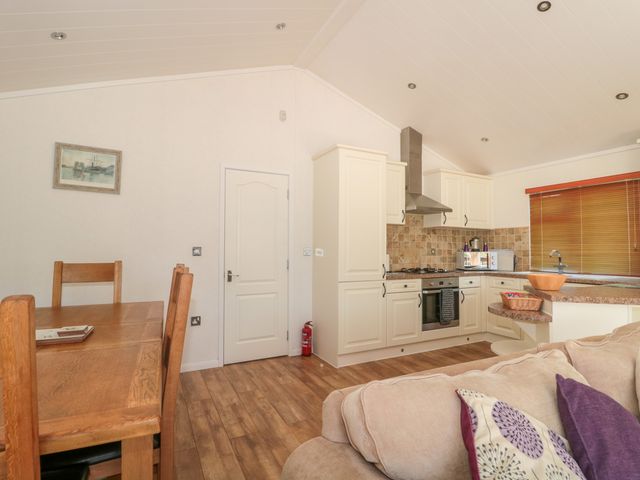 Bramley Lodge - 915432 - photo 5