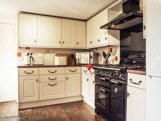 Bastle House - 915509 - photo 5
