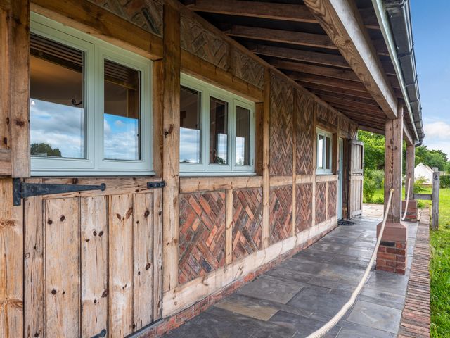 The Lodge - 915519 - photo 4