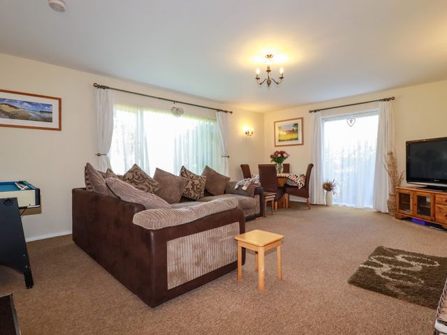 Summerfield Cottage - 915521 - photo 2