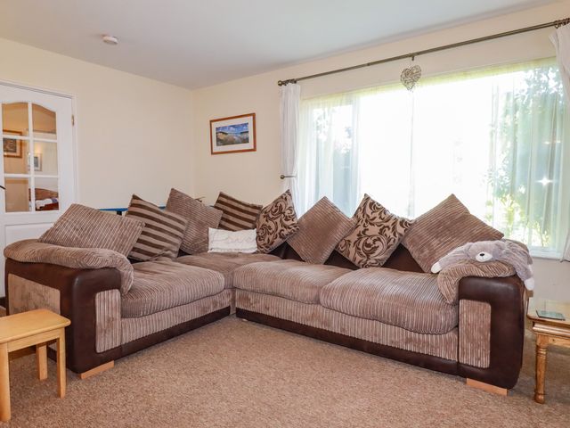 Summerfield Cottage - 915521 - photo 5