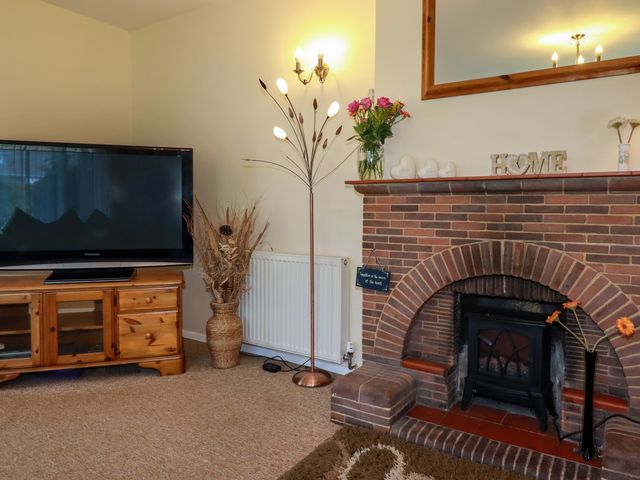 Summerfield Cottage - 915521 - photo 4