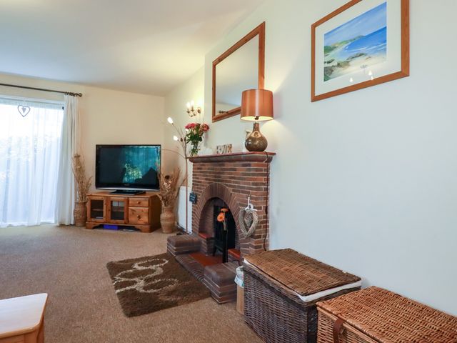 Summerfield Cottage - 915521 - photo 3