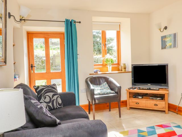 Curlew Cottage - 915699 - photo 3