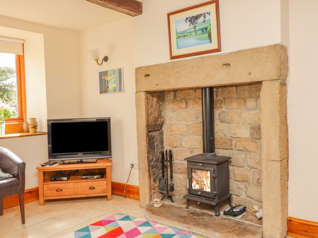 Curlew Cottage - 915699 - photo 4