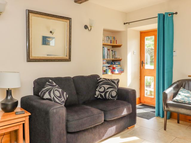 Curlew Cottage - 915699 - photo 5