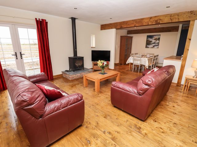 Jake's Cottage - 915795 - photo 4