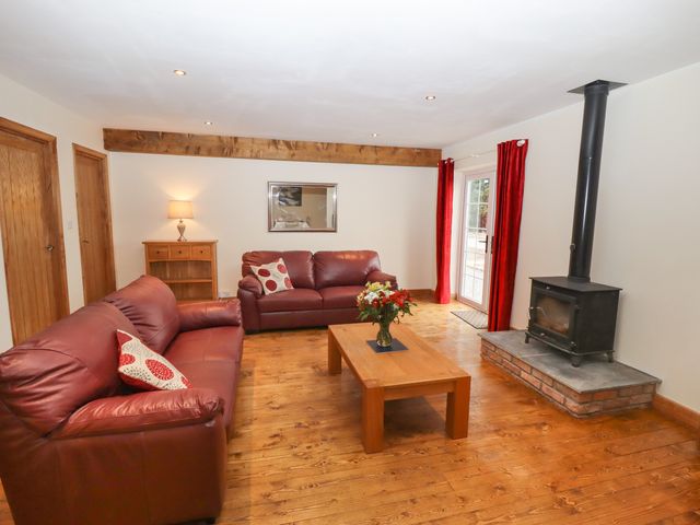 Jake's Cottage - 915795 - photo 5