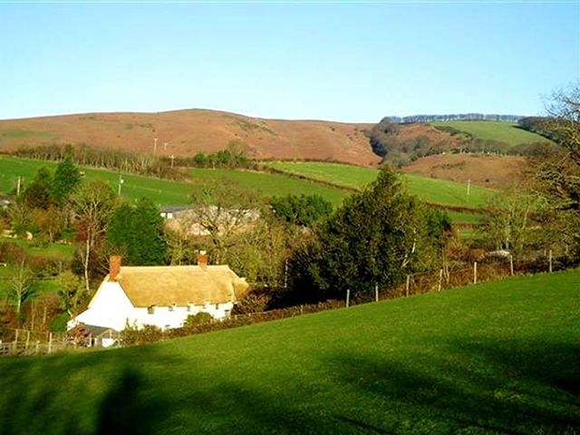 The Mill - 915850 - photo 3
