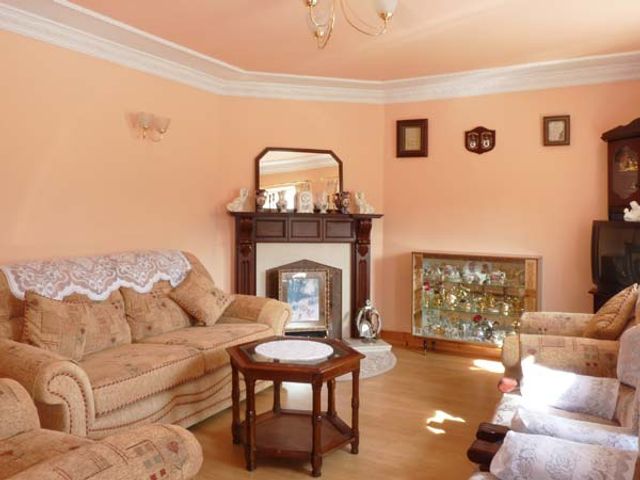 Quay Road Cottage - 915898 - photo 2