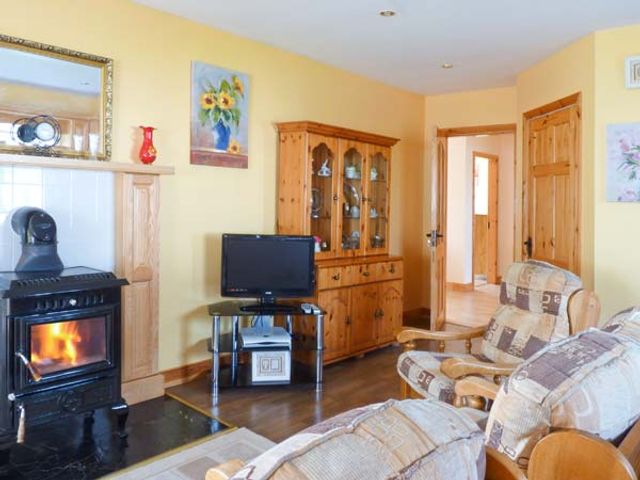 Quay Road Cottage - 915898 - photo 3