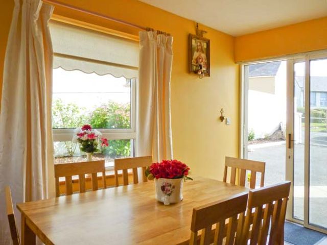 Quay Road Cottage - 915898 - photo 5