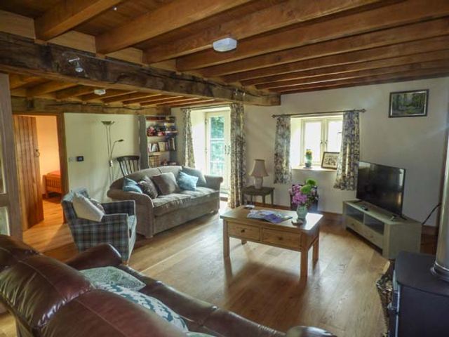 The Old Mill - 915921 - photo 5