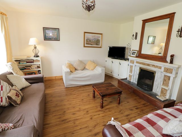 Lough Mask Road Fishing Lodge - 915939 - photo 4