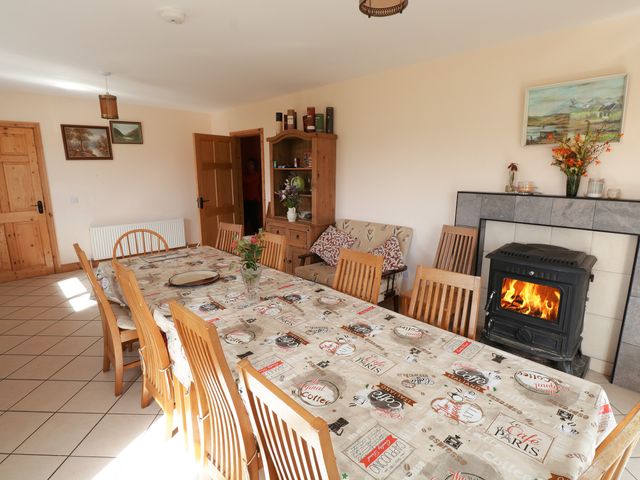 Lough Mask Road Fishing Lodge - 915939 - photo 5