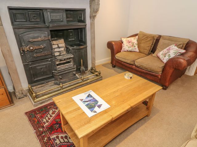 Fleshbeck Cottage - 916 - photo 3