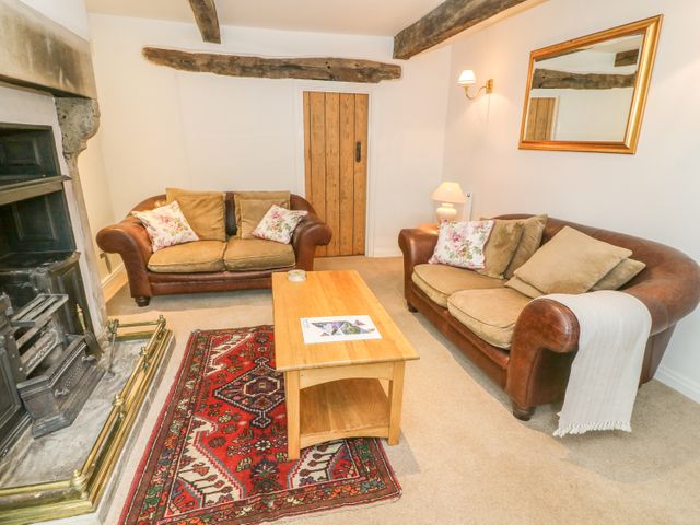 Fleshbeck Cottage - 916 - photo 4