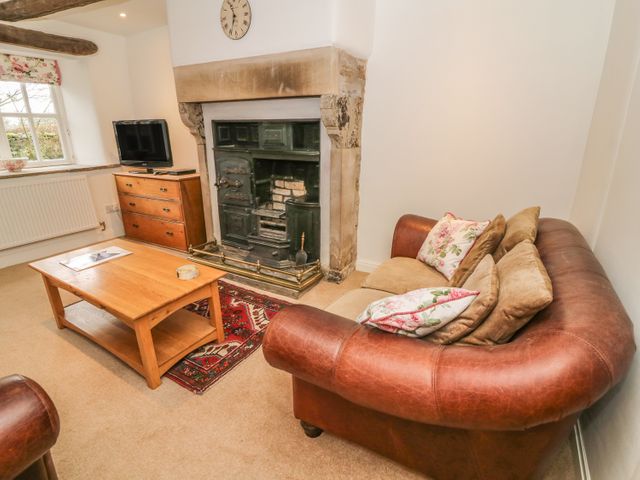 Fleshbeck Cottage - 916 - photo 5