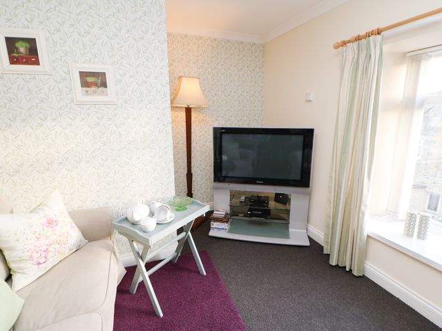 Old Queen's Head - 916004 - photo 2